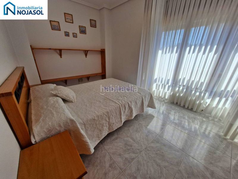 Foto c71dc741-cbb7-46ac-9843-414d17b3fd0d. Apartament amb calefacció aparcament a Tregadín Noja