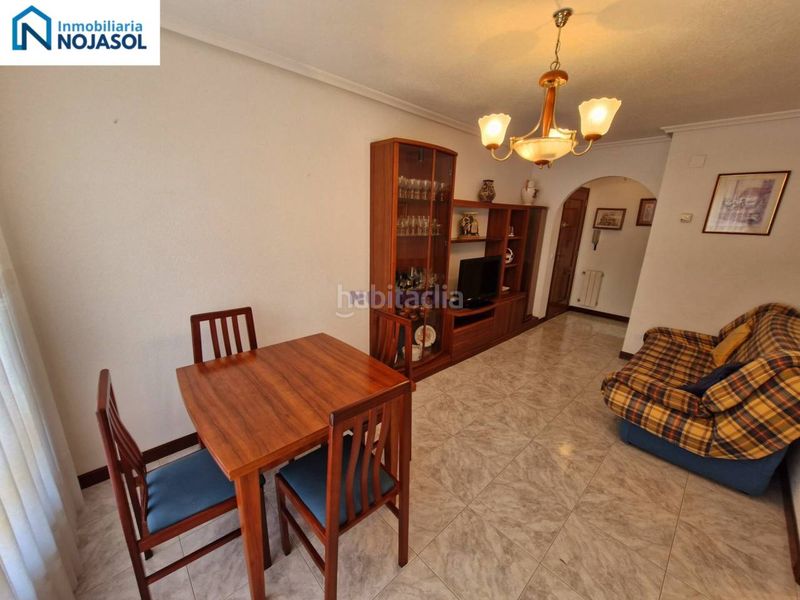 Foto c9b02258-7372-42f2-bbc2-df805d149e17. Apartament amb calefacció aparcament a Tregadín Noja