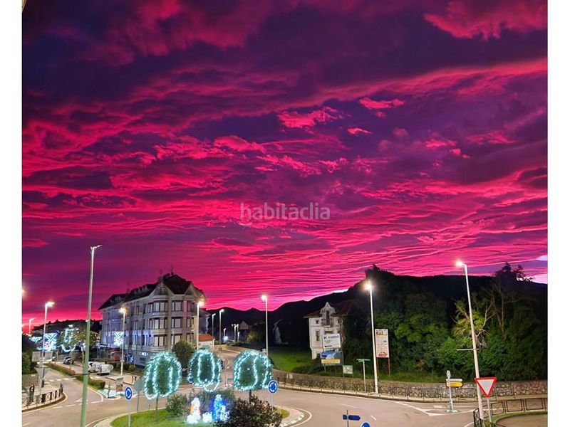 Foto ced5285b-3d7b-49aa-8e6f-1b3e78dc88bc. Apartament amb calefacció aparcament a Tregadín Noja