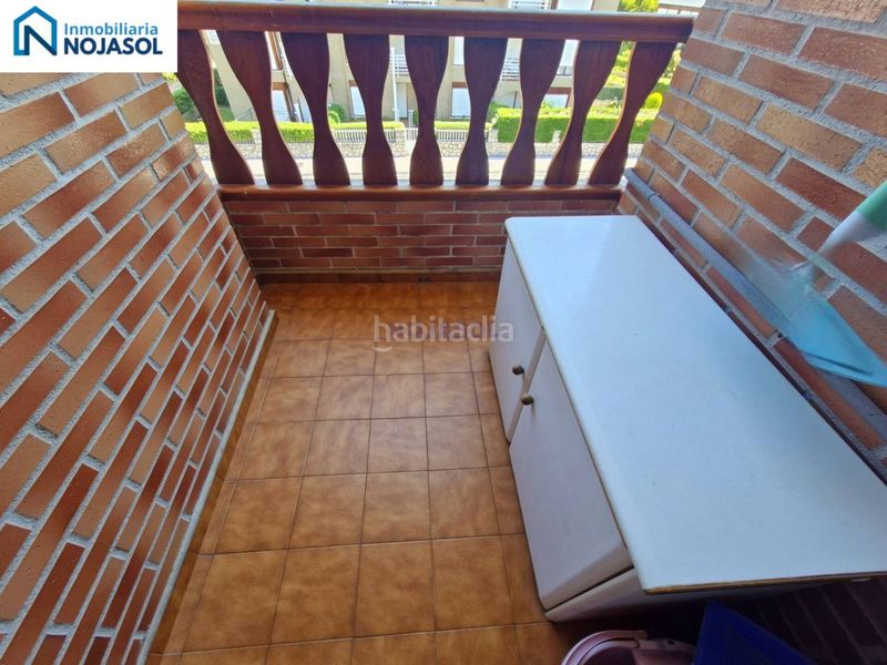 Foto d9561d09-15b3-4558-9293-4570929afa28. Apartament amb calefacció aparcament a Tregadín Noja