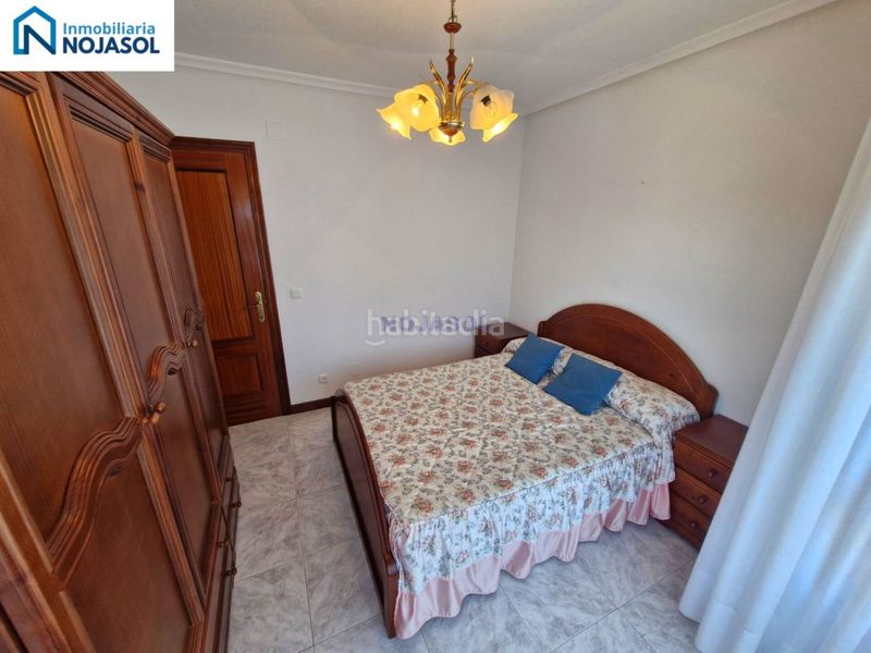 Foto ea85d004-221a-4db3-846d-91834f93f4f5. Apartament amb calefacció aparcament a Tregadín Noja