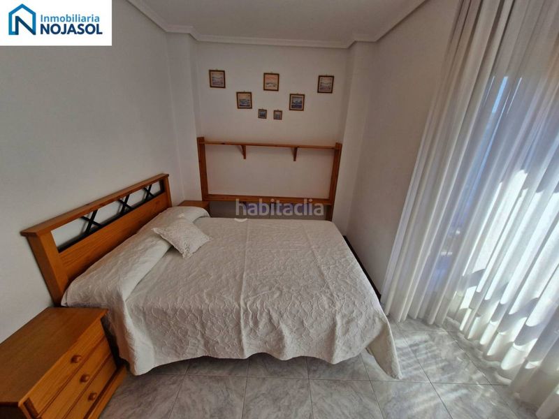 Foto f1e21d1b-5689-47e7-944f-e63326204345. Apartament amb calefacció aparcament a Tregadín Noja
