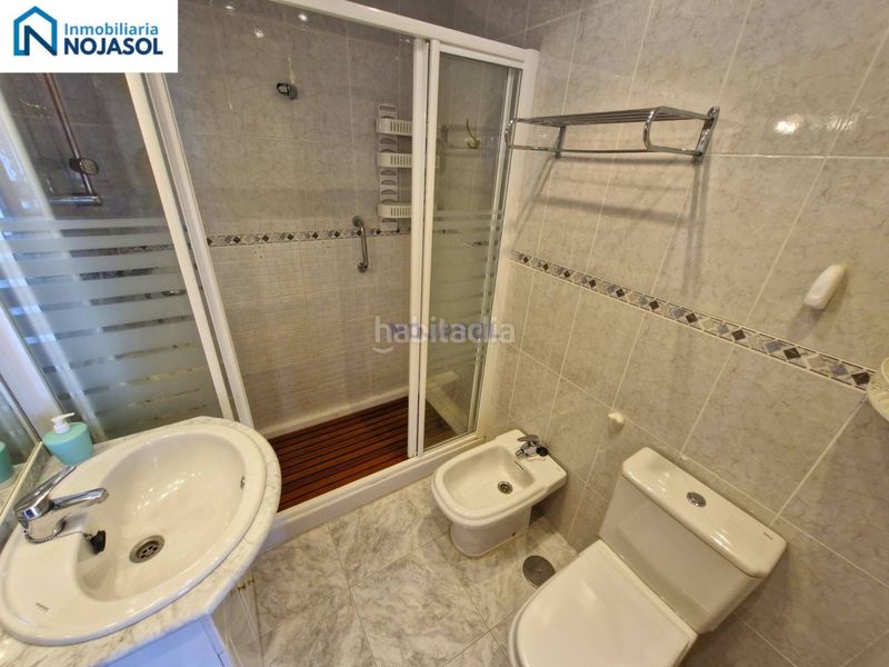 Foto ff3f0ff1-6808-4154-a22d-586dc98d52b6. Apartament amb calefacció aparcament a Tregadín Noja