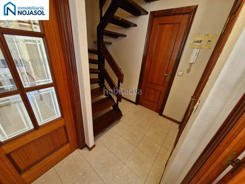 Foto 00c224f5-86ab-46e2-bfcf-f5f29ce16833. Apartament amb calefacció aparcament a Tregadín Noja