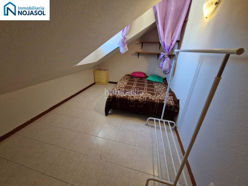 Foto 0c0d2c2a-ae2b-4ce8-a70a-ecc5f7d2bb67. Apartament amb calefacció aparcament a Tregadín Noja