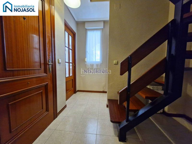 Foto 105f36ff-f3d4-46e4-95b0-d9753c42085f. Apartament amb calefacció aparcament a Tregadín Noja