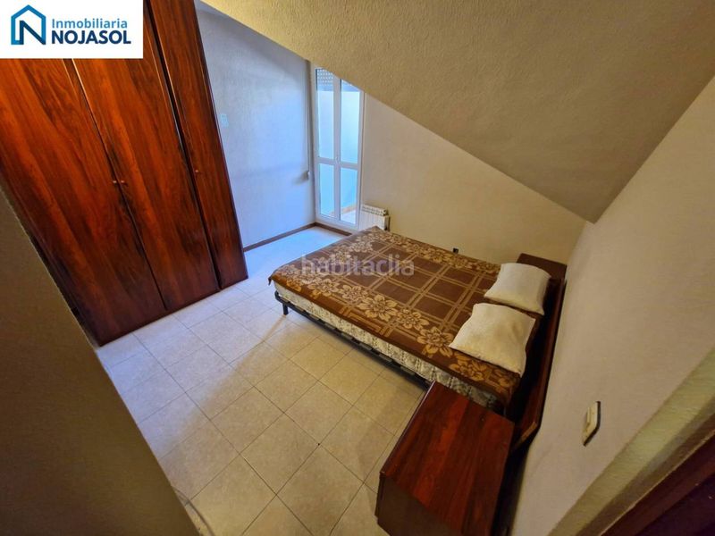 Foto 17bceb6b-8568-4372-be0e-1fe36f4a0393. Apartament amb calefacció aparcament a Tregadín Noja