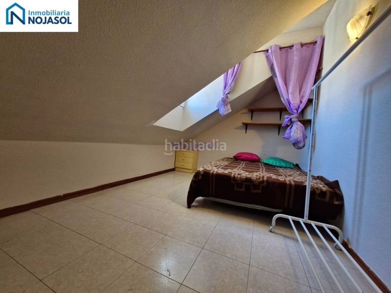 Foto 4fdf4fc4-e4a6-4258-a26d-e9d4cb35bdbd. Apartament amb calefacció aparcament a Tregadín Noja