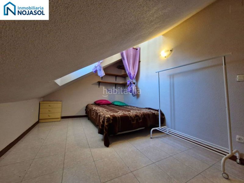 Foto 69d081a3-0bce-4e71-b7ce-ef85ecad3ee4. Apartament amb calefacció aparcament a Tregadín Noja
