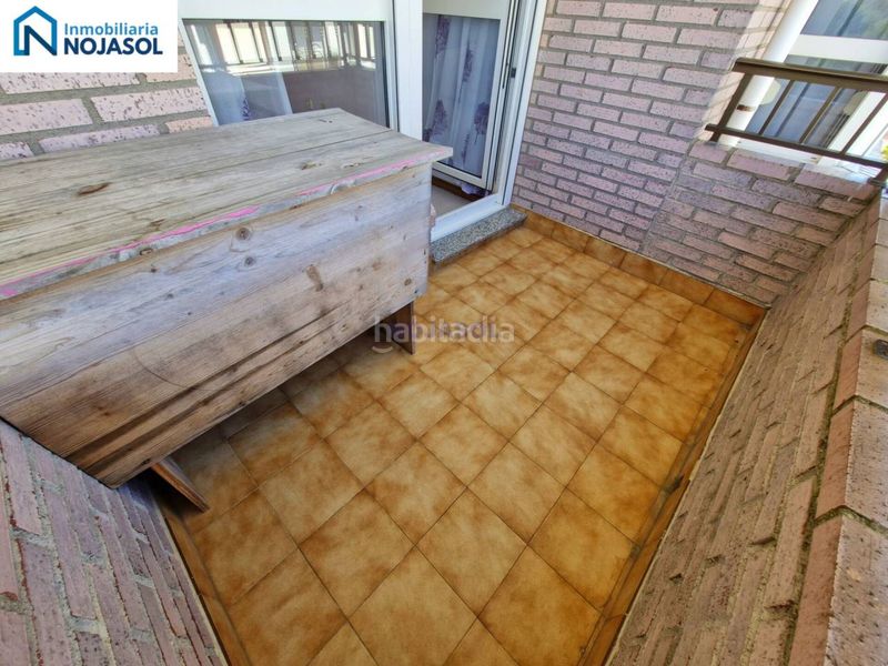 Foto a9043d80-fc5f-4316-b7f2-9bbac6ec980a. Apartament amb calefacció aparcament a Tregadín Noja