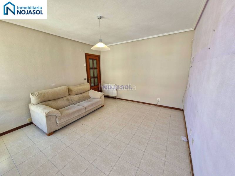 Foto d6ce5ebf-685b-49c7-a673-523afdb060fb. Apartament amb calefacció aparcament a Tregadín Noja