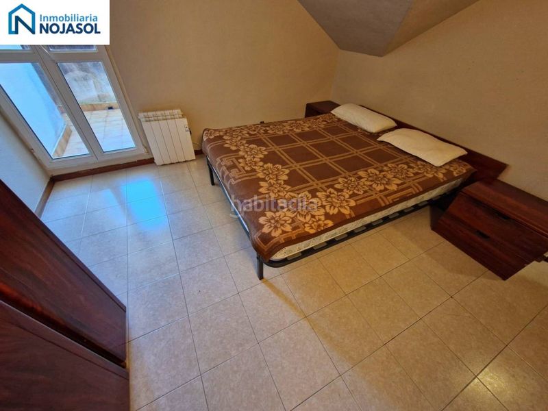 Foto ddb32bd8-1667-49de-b05b-4c47ac41e85e. Apartament amb calefacció aparcament a Tregadín Noja