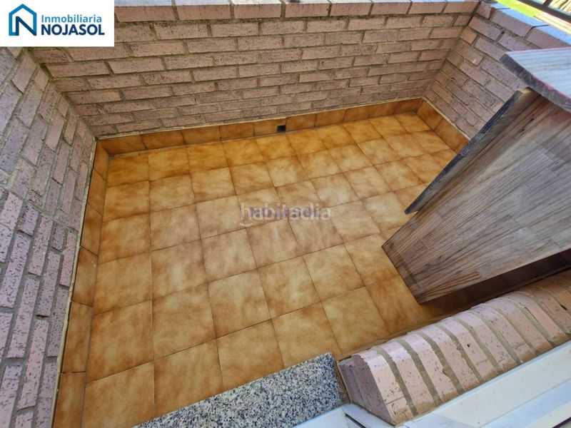 Foto e1c9f5fc-6f5f-4906-a993-5821a071f6c9. Apartament amb calefacció aparcament a Tregadín Noja