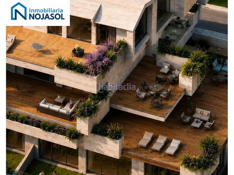 Foto 0c9410f1-a985-4d6c-8411-9b65f9c72a61. Apartament amb calefacció aparcament a Argoños