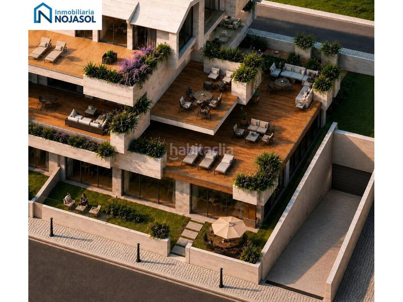 Foto b1b70471-2089-4c46-a932-a463971d2d74. Apartament amb calefacció aparcament a Argoños