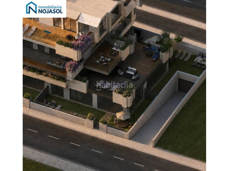 Foto b9ac99ad-2652-4eba-b763-538d617513b4. Apartament amb calefacció aparcament a Argoños