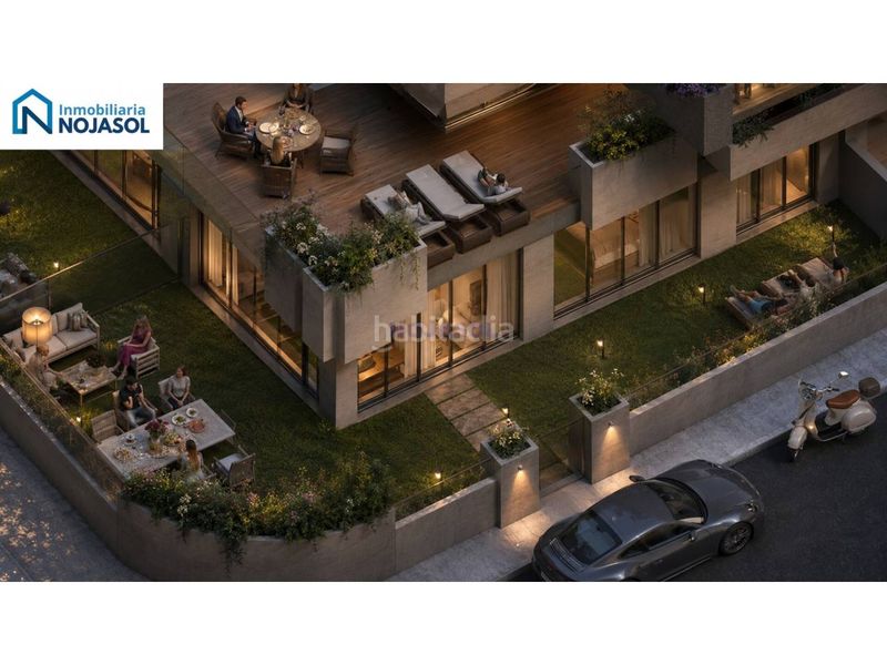 Foto f89e9d42-60f6-494a-b8c1-5f229634cd9a. Apartament amb calefacció aparcament a Argoños