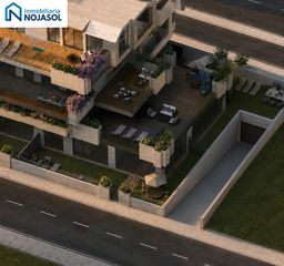 Planta baixa a Argoños. Ref.000804: nojasol inmobiliaria vende en argoños
