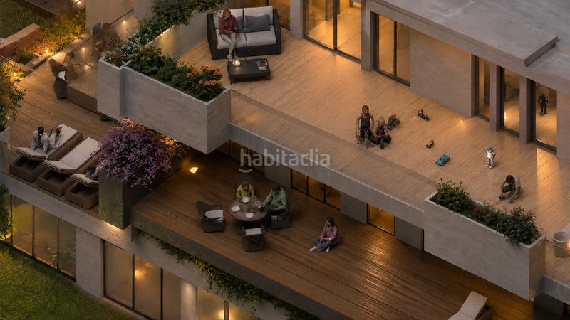 Foto f443380e-5c49-448f-81d2-ff4d4e11d8ed. Apartament 64m<sup>2</sup> amb calefacció aparcament a Argoños