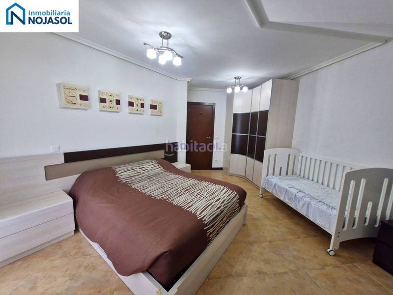 Foto 10c52e1c-7400-4ff9-9815-cdd5a96573fe. Apartament amb calefacció aparcament piscina a Ris Noja