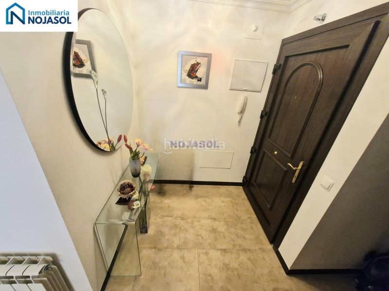 Foto 1500cb39-a1ee-4ed7-86f1-df359a94ec53. Apartament amb calefacció aparcament piscina a Ris Noja