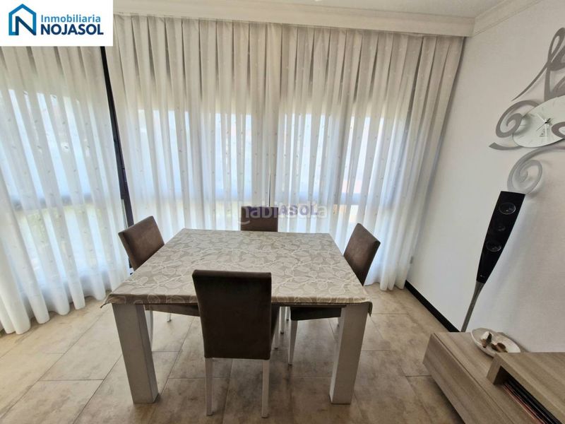 Foto 3e6fa49f-4366-4294-8d36-c4791682c371. Apartament amb calefacció aparcament piscina a Ris Noja
