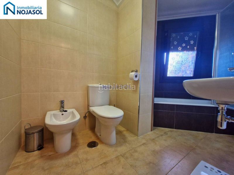 Foto 461b9f05-cb39-41cd-8170-97ccced28dcd. Apartament amb calefacció aparcament piscina a Ris Noja