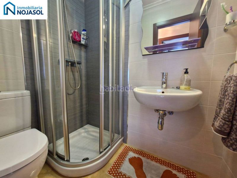 Foto 4b61d927-45ba-4cd6-a19f-9be187413d37. Apartament amb calefacció aparcament piscina a Ris Noja