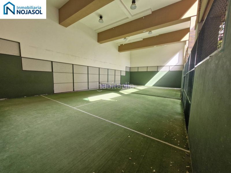 Foto 53c9ef3f-bcc8-4338-89ac-488a692f4bd4. Apartament amb calefacció aparcament piscina a Ris Noja