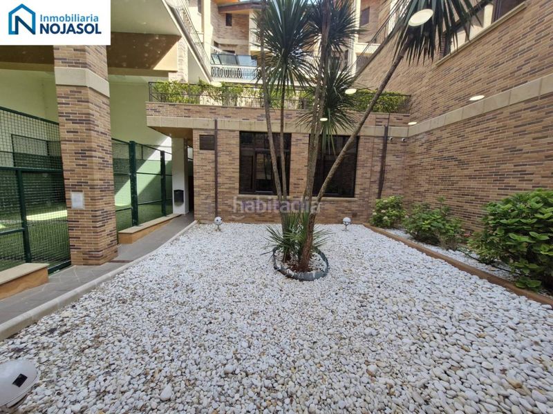 Foto 554678fe-4f2b-4140-ba31-7e5be7e2bf8e. Apartament amb calefacció aparcament piscina a Ris Noja