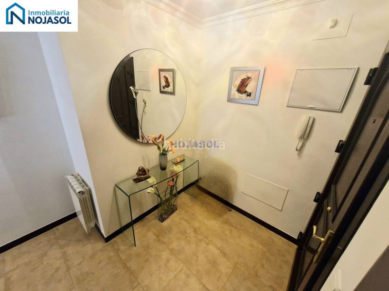 Foto 571b2744-aa94-472f-9314-9ac7aa44a48d. Apartament amb calefacció aparcament piscina a Ris Noja