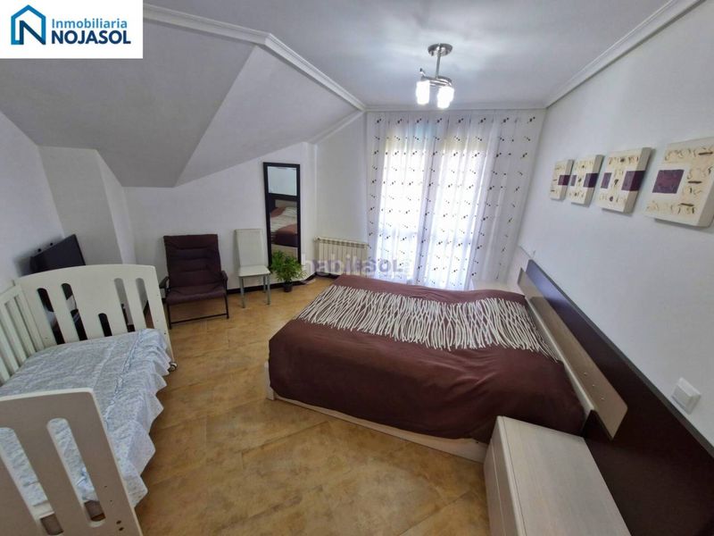 Foto 595967a8-4e76-46c8-a4bb-5c60efac5b37. Apartament amb calefacció aparcament piscina a Ris Noja
