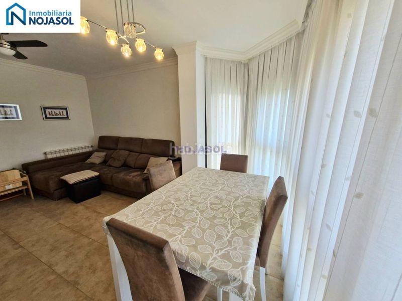 Foto 5d76635e-f80b-4957-8d3a-ec2b787c88ce. Apartament amb calefacció aparcament piscina a Ris Noja