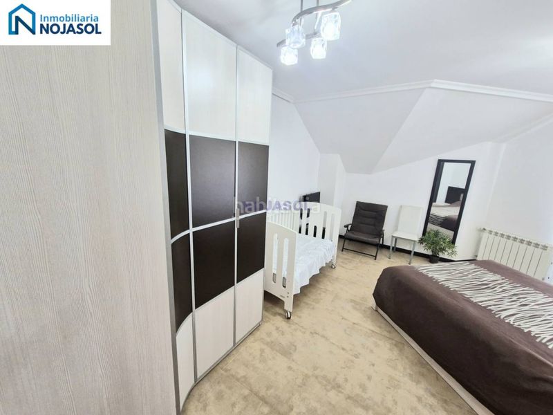Foto 622aaa93-5ffe-44d6-b4d1-367908085d71. Apartament amb calefacció aparcament piscina a Ris Noja
