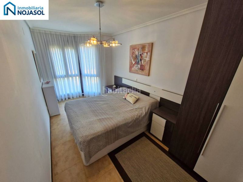 Foto 67171be7-2730-4340-b365-925ead4b8502. Apartament amb calefacció aparcament piscina a Ris Noja