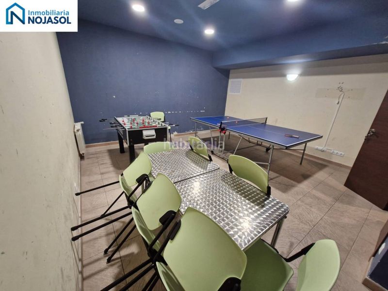 Foto 6b41464c-6467-4ba2-936d-7dd8aba62c49. Apartament amb calefacció aparcament piscina a Ris Noja