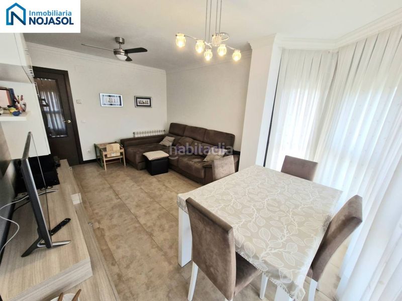 Foto 75e01ed3-46a9-43ce-8ca8-e0cf6c1f4e40. Apartament amb calefacció aparcament piscina a Ris Noja
