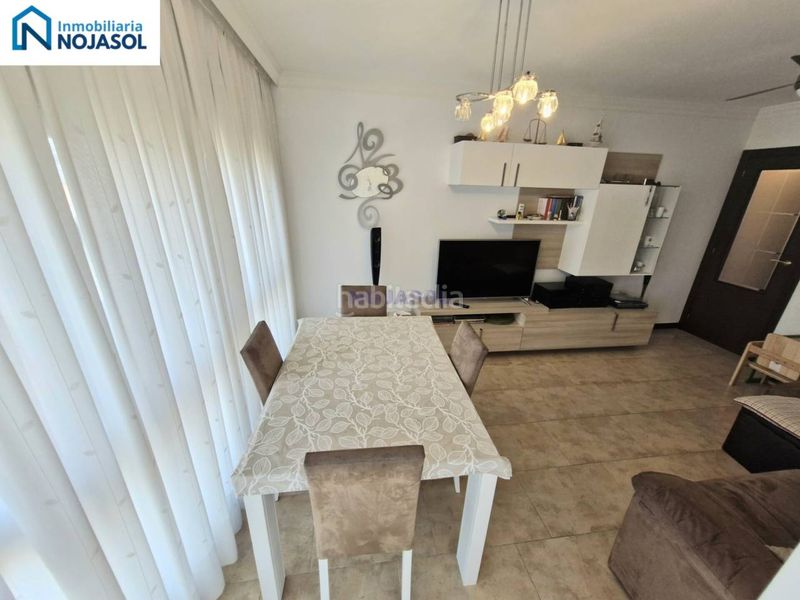 Foto 77036ad3-f10d-4f0c-8d91-80d4bf36e75f. Apartament amb calefacció aparcament piscina a Ris Noja