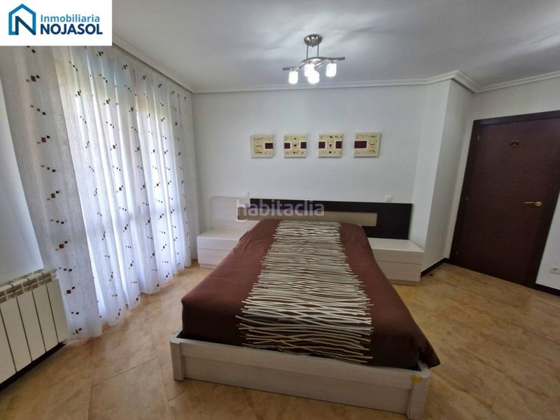 Foto 8d0f953a-fe3c-433d-9eac-17e96cea02c2. Apartament amb calefacció aparcament piscina a Ris Noja
