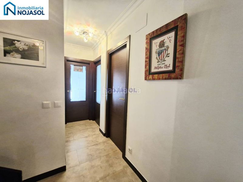 Foto 9501db7c-2270-4384-9e66-64ce99ac323f. Apartament amb calefacció aparcament piscina a Ris Noja