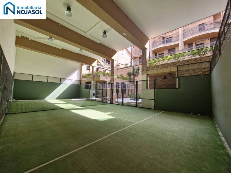 Foto a3ab0e89-0e5b-46d2-8b78-103f09f89001. Apartament amb calefacció aparcament piscina a Ris Noja