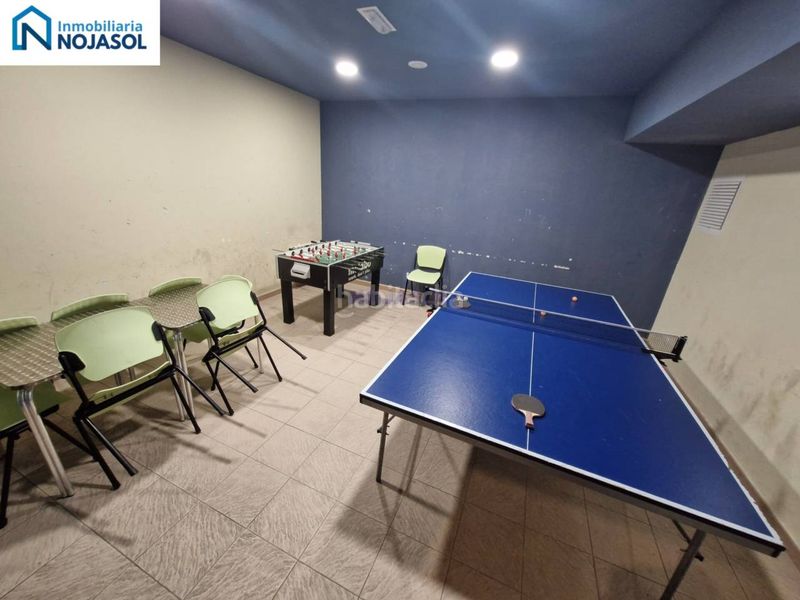 Foto a9837d1b-8fc7-483a-9fdc-c66218a78b95. Apartament amb calefacció aparcament piscina a Ris Noja
