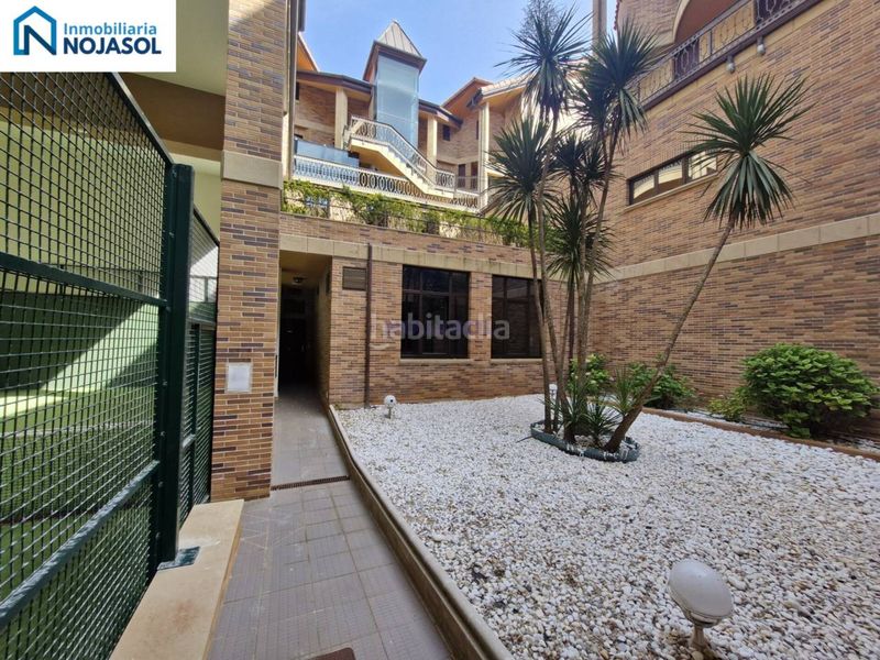 Foto b23159f8-2bf6-4647-8430-81459974cf30. Apartament amb calefacció aparcament piscina a Ris Noja