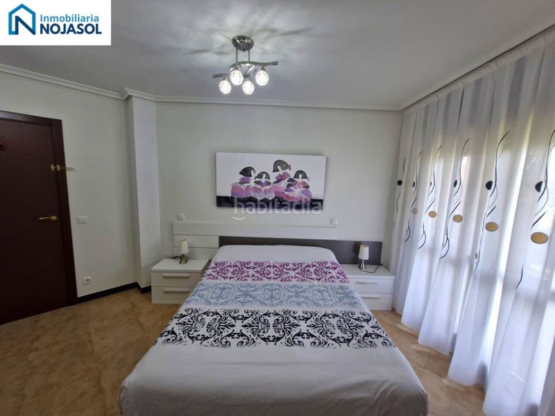 Foto c6f9ba00-72bc-4ae8-b2dd-1a917a406884. Apartament amb calefacció aparcament piscina a Ris Noja