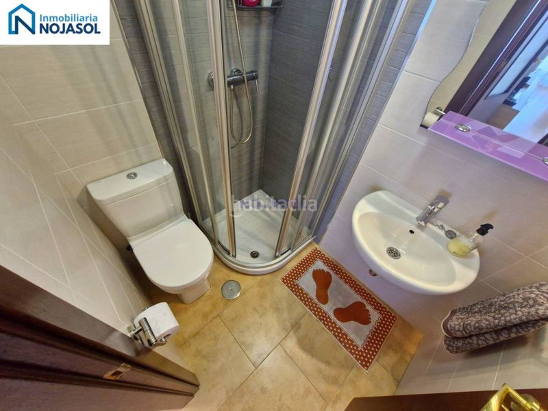Foto cf714ff9-b00c-4b8d-afd6-96046b78e742. Apartament amb calefacció aparcament piscina a Ris Noja