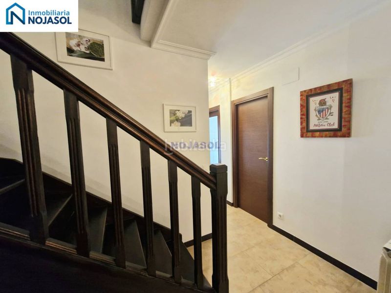 Foto dd02781b-237f-4cab-b4e5-2a06582f5d2f. Apartament amb calefacció aparcament piscina a Ris Noja