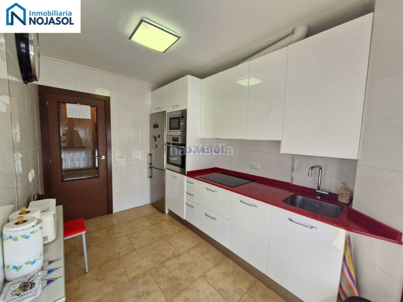 Foto df4e5c0f-ec0d-4578-8352-4e8779caceda. Apartament amb calefacció aparcament piscina a Ris Noja
