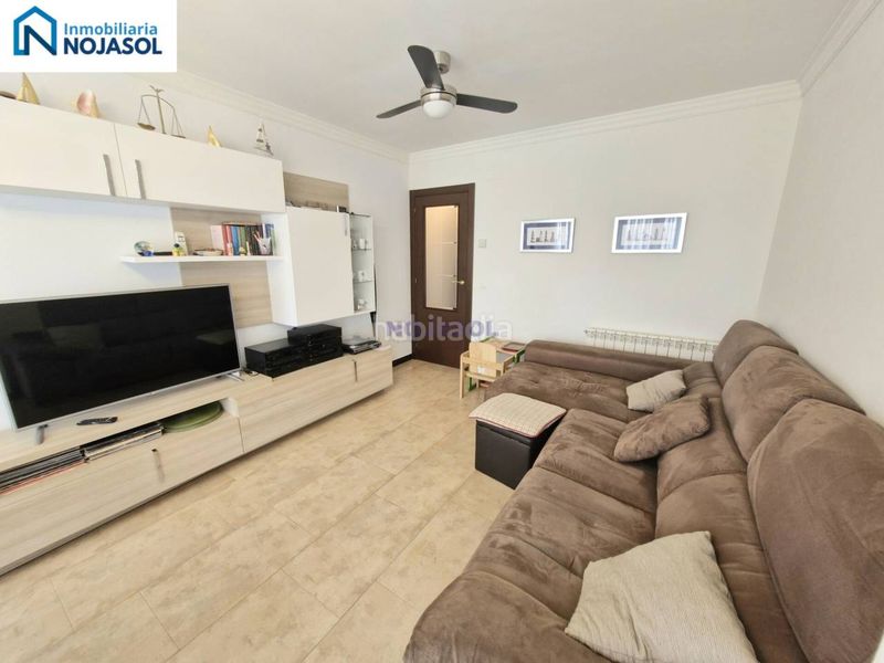 Foto ff057443-7df1-4fa5-b171-a23f703d1cd1. Apartament amb calefacció aparcament piscina a Ris Noja