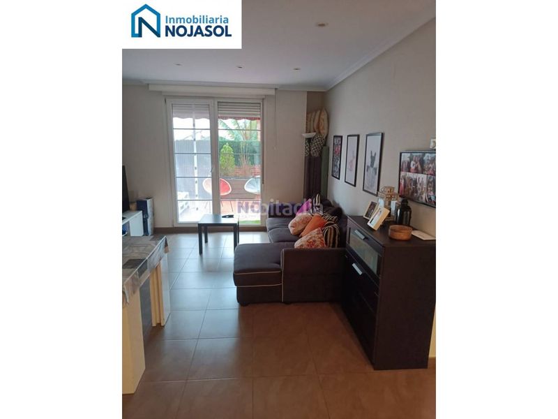 Foto 040e09d3-c1d5-4157-a858-d66fec5102dc. Apartament amb calefacció a Santoña