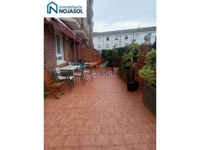 Foto 16e4ece1-5aec-4e50-9ae4-3fc2d883ef11. Apartament amb calefacció a Santoña
